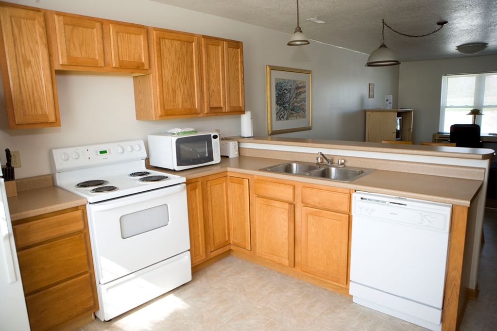 Nauvoo Vacation Condos And Villas Номер фото