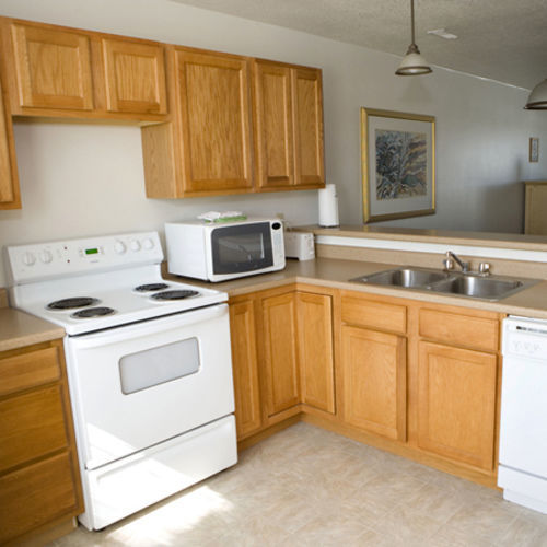 Nauvoo Vacation Condos And Villas Номер фото