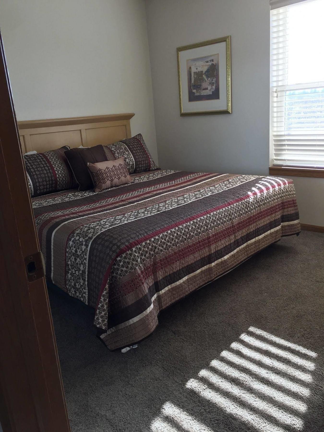 Nauvoo Vacation Condos And Villas Екстер'єр фото